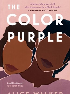 The Color Purple