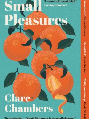 Small Pleasures