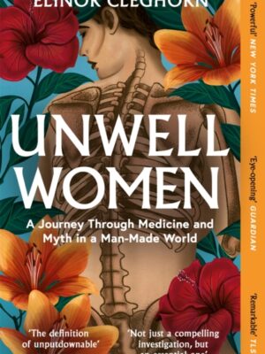 Unwell Women