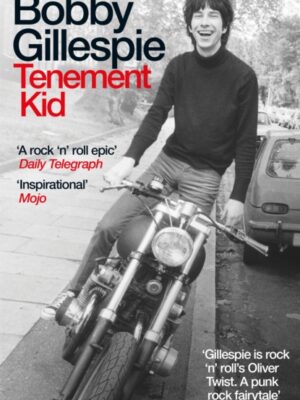 Tenement Kid