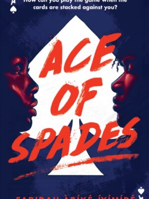 Ace of Spades