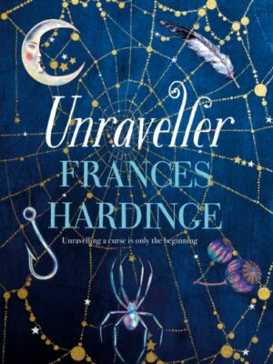 Unraveller