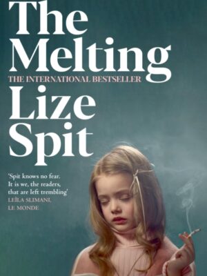 The Melting