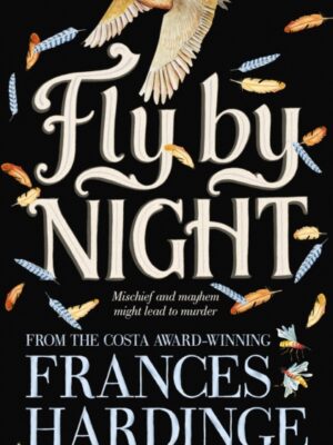 Fly By Night