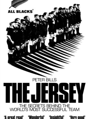 The Jersey