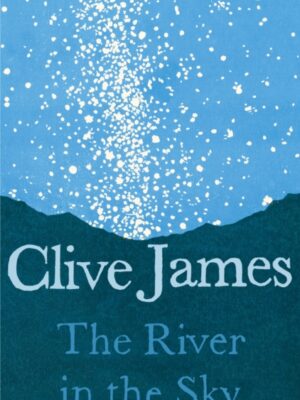 The River in the Sky