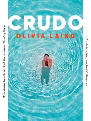Crudo