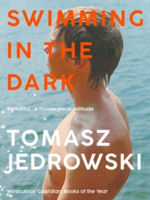 Swimming in the Dark