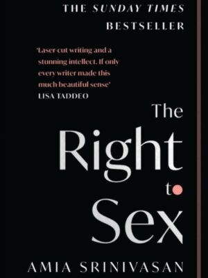 The Right to Sex