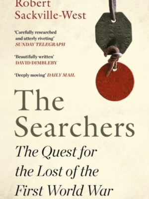 The Searchers