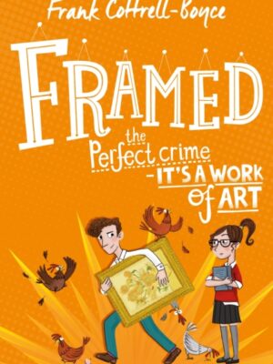 Framed