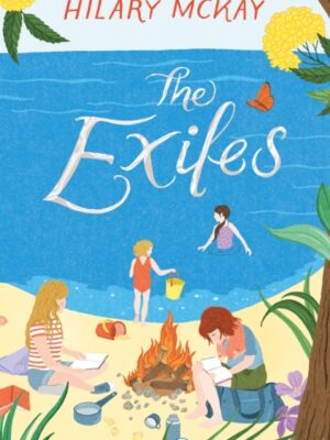 The Exiles