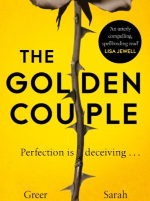 The Golden Couple