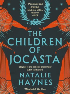 The Children of Jocasta