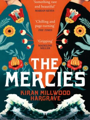 The Mercies