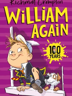 William Again