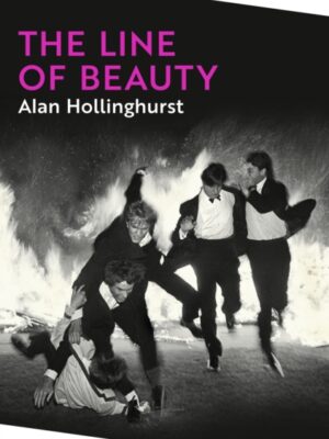 The Line of Beauty