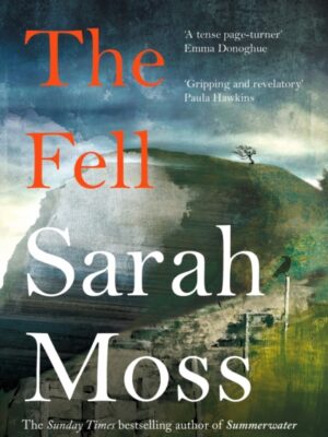 The Fell