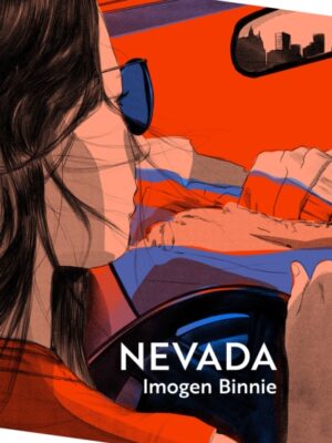 Nevada