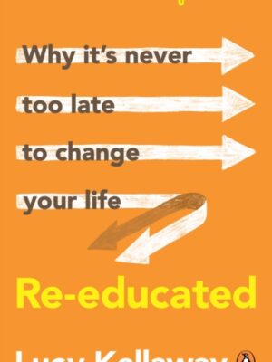 Re-educated