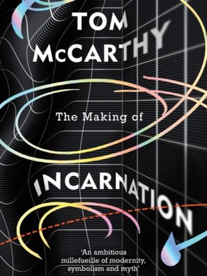The Making of Incarnation