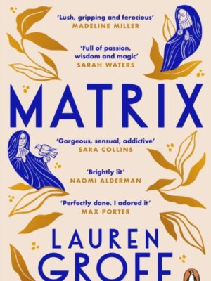 Matrix