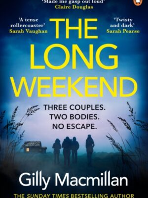 The Long Weekend
