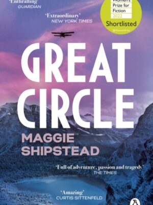 Great Circle