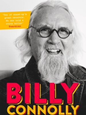 Tall Tales and Wee Stories