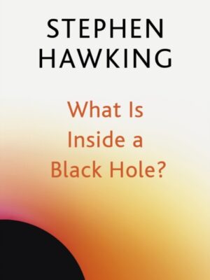 What Is Inside a Black Hole?