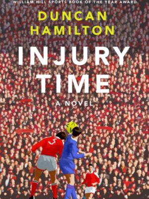Injury Time