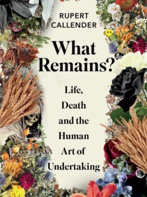 What Remains?