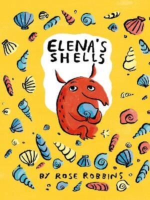 Elena's Shells