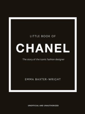 Little Book of Chanel