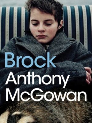 Brock
