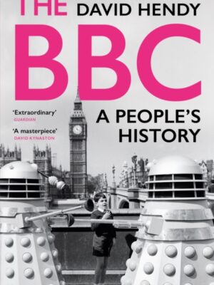 The BBC
