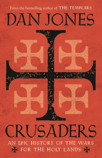 Crusaders
