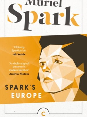 Spark's Europe