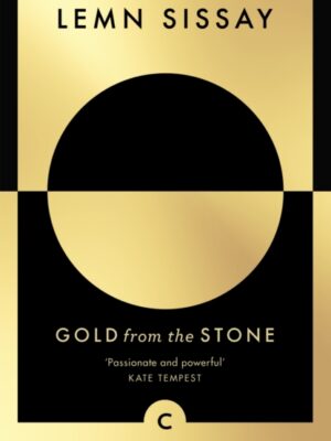 Gold from the Stone