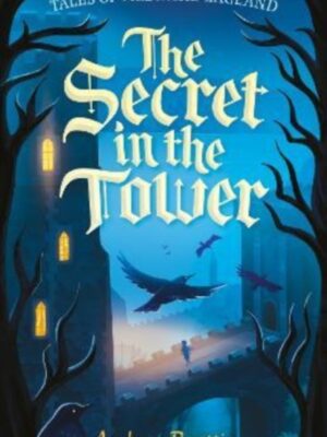 The Secret in the Tower