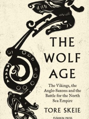 The Wolf Age