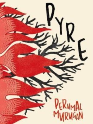 Pyre