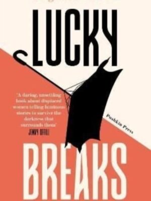 Lucky Breaks