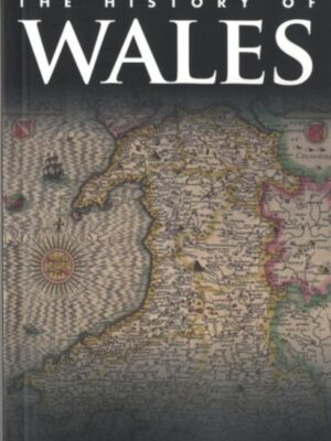 The History of Wales