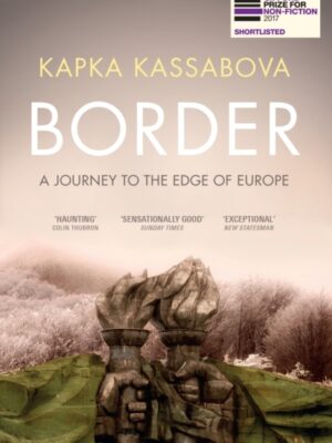 Border