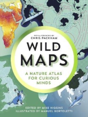 Wild Maps