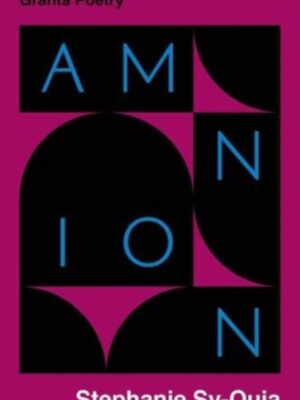Amnion