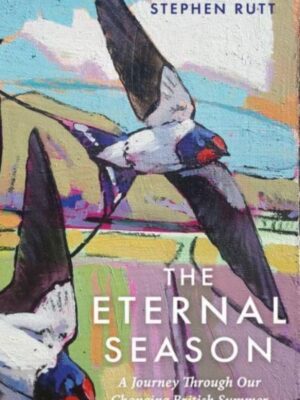 The Eternal Season
