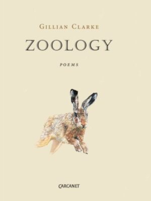 Zoology