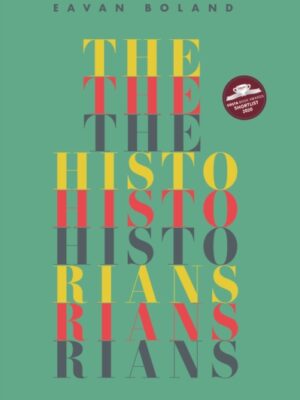 The Historians